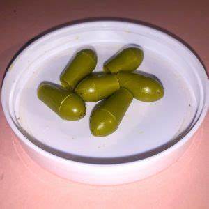 Suppositories for Rectal or Vaginal Use