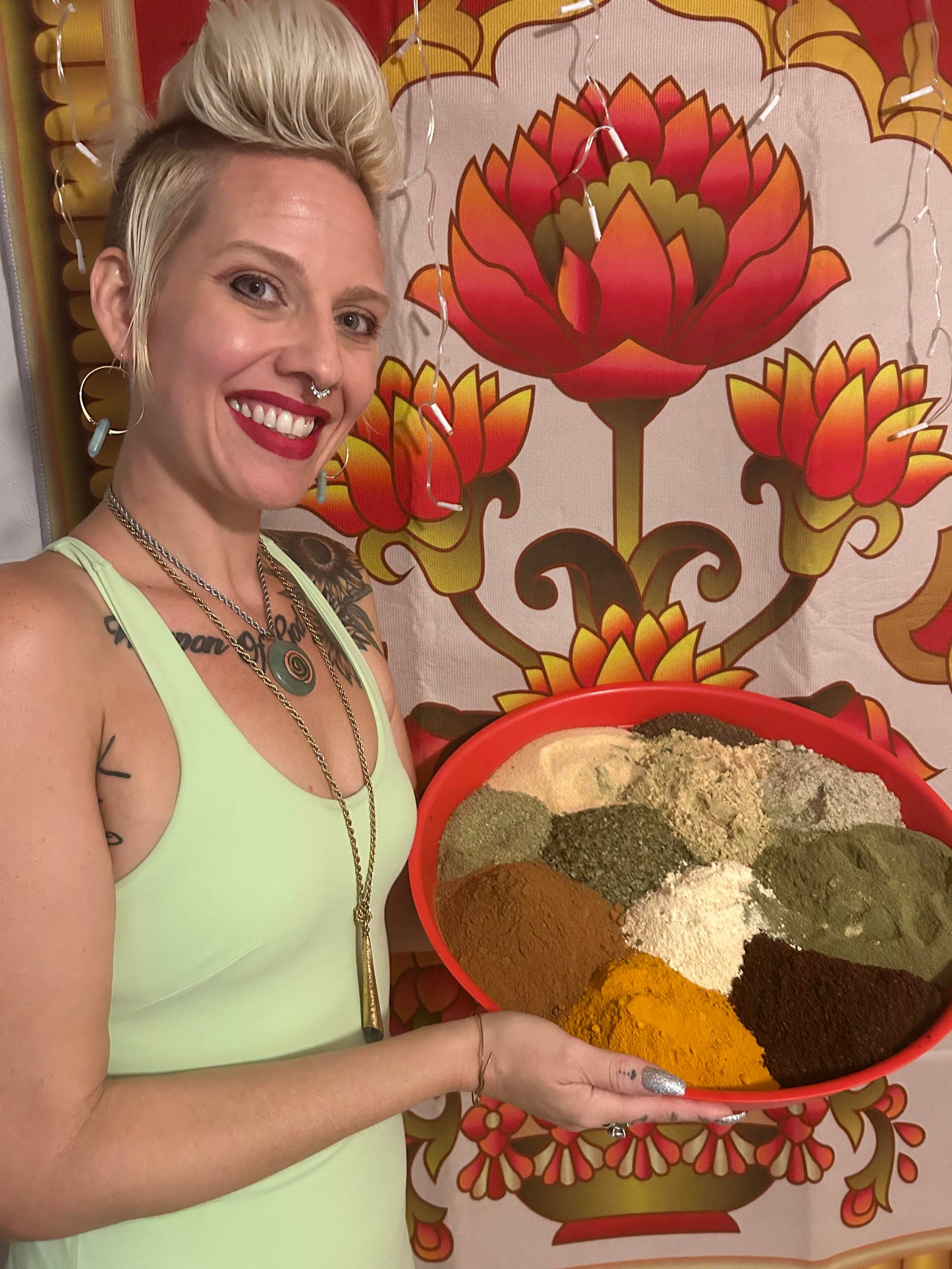 Parasite & Heavy Metal Cleanse & GI Detox Bundle